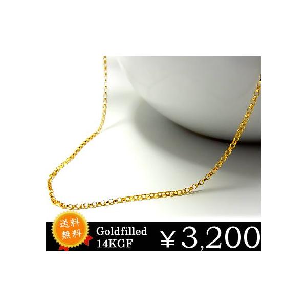 S[h `F[ K14 ^~`F[  fB[X ׁ@Goldfilled ju8 Nx sale