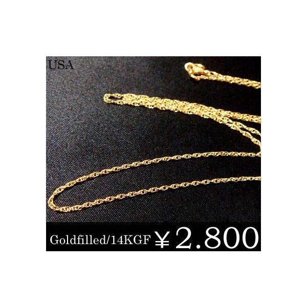 S[h `F[ K14 [v fB[X ׁ@Goldfilled ju8 Nx sale