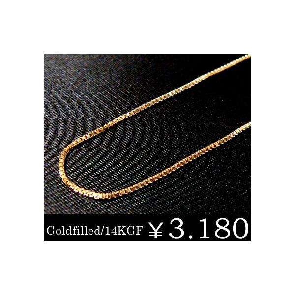 S[h `F[ K14 {bNX fB[X ׁ@Goldfilled ju8 Nx sale