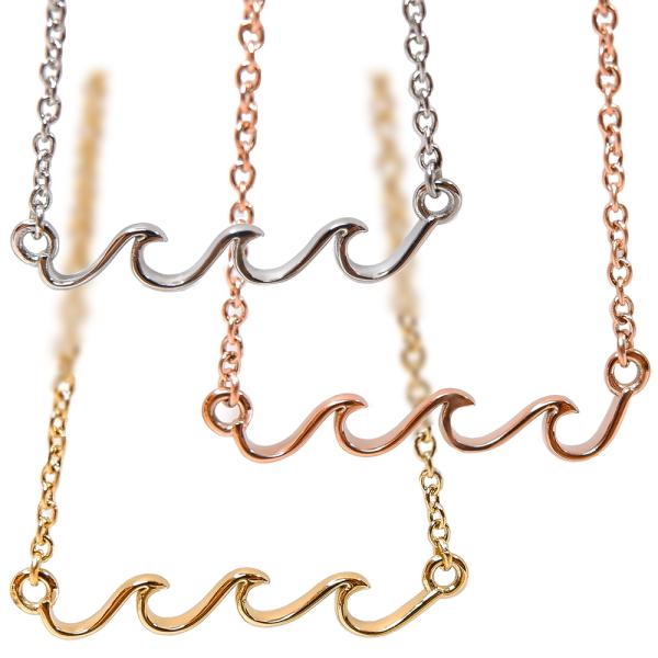 nCAWG[ ANbg EF[u g XN[ fB[X Y AM[Ή T[WJ XeX v[g CX^ sale