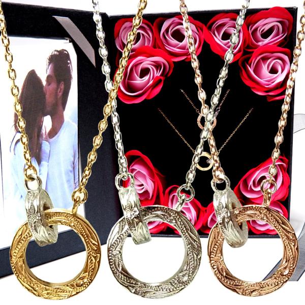 yAlbNX yAnCAWG[ O XN[ JCLj AM[Ή T[WJ XeX   ʐ^t[ t[