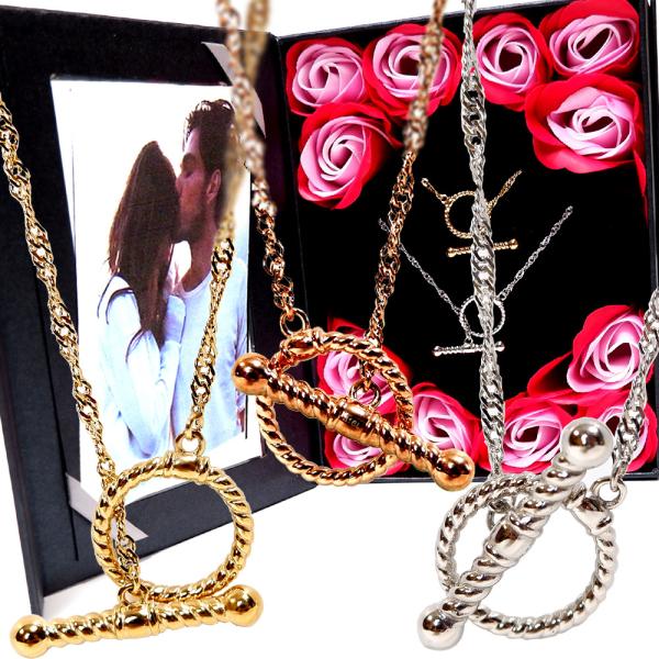 yAlbNX yAnCAWG[ cCXg [v `F[ AM[Ή T[WJ XeX   ʐ^t[ t[