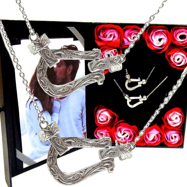 yAlbNX yAnCAWG[ n z[XV[ XN[ AM[Ή T[WJ XeX   ʐ^t[ t[