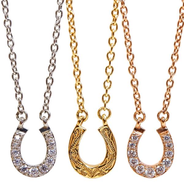 nCAWG[ lbNX z[XV[ n o[Vu 2WAY  WRjA  ʐ^t[ t[ AM[Ή XeX CX^ sale