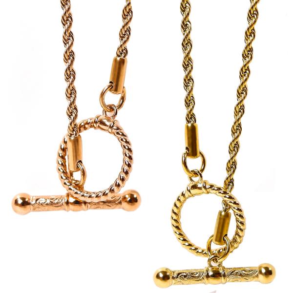 nCAWG[ }e lbNX } fB[X Y XN[ g AM[Ή T[WJ XeX Mtg CX^ sale