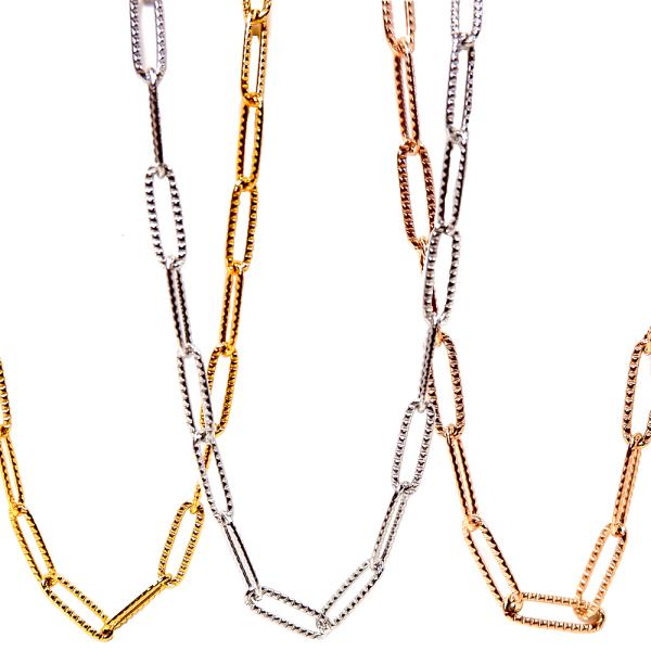 nCAWG[ XNGA `[J[ lbNX `F[ XN[ XeX AWX^[ Vo[ sNS[h CG[S[h CX^