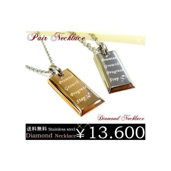 yAlbNX yAy_g XeX v[g bZ[W X`[Vo[ sNS[h \  Nx sale