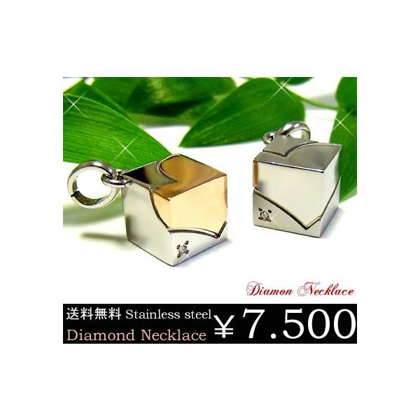 lbNX y_g XeX n[g L[u bZ[W X`[Vo[ sNS[h \  Nx sale