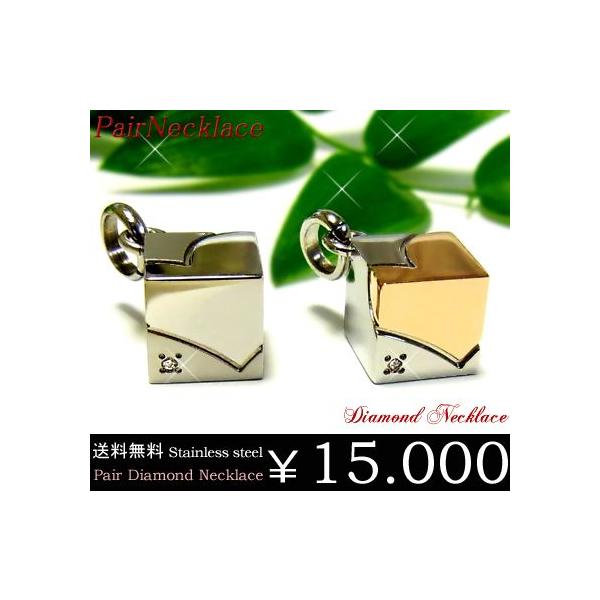 yAlbNX yAy_g XeX v[g bZ[W X`[Vo[ sNS[h \  Nx sale