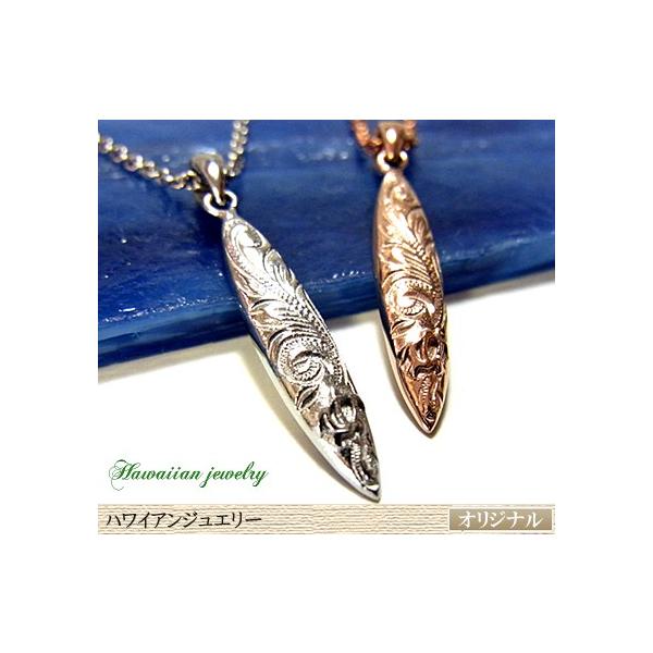 nCAWG[ T[t{[h lbNX sNS[h vA XN[ zk sale