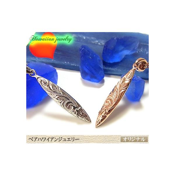 yAnCAWG[ T[t{[h lbNX sNS[h vA XN[ zk LO a v[g sale