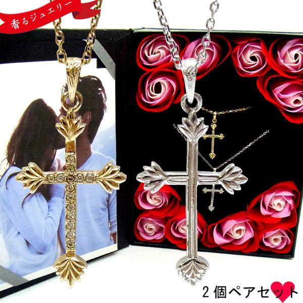 yAlbNX yAnCAWG[ o[Vu NX Jbv LO a v[g Mtg   ʐ^t[ t[