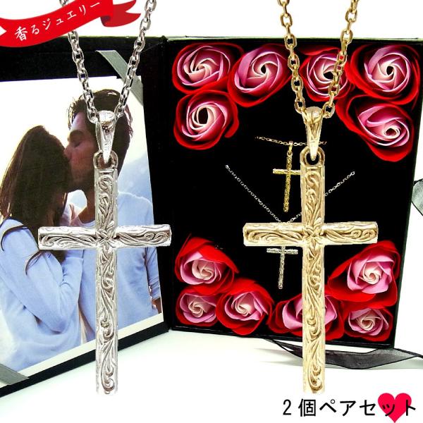 yAlbNX yAnCAWG[ NX Jbv LO a v[g Mtg   ʐ^t[ t[