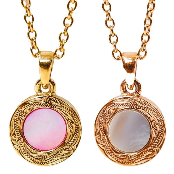 nCAWG[ lbNX _ zCgVF sNVF fB[X CG[S[h sNS[h XeXX`[ a LO sale