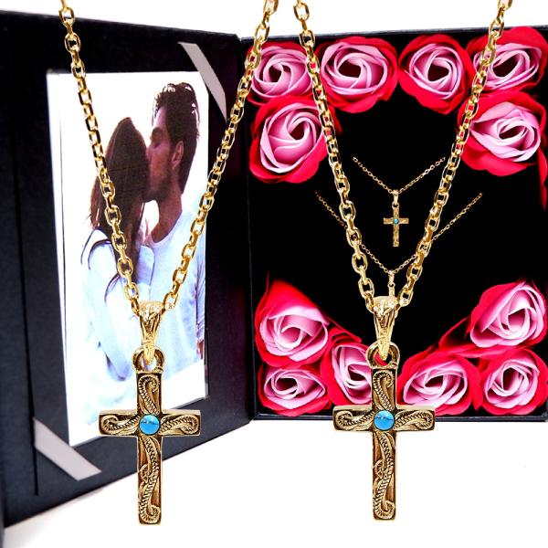 yAlbNX yAnCAWG[ \ ^[RCY NX AM[Ή T[WJ XeX   ʐ^t[ t[