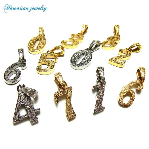 nCAWG[ io[  lbNX fB[X Y  JCLj K14CG[S[hR[eBO X`[Vo[ XeX CX^