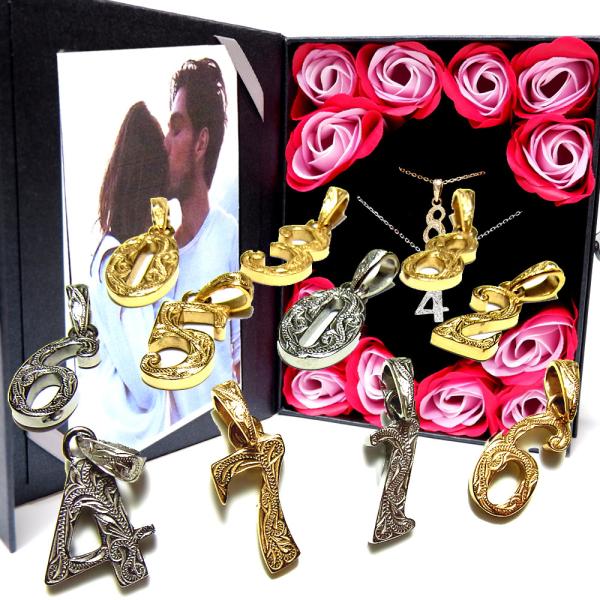 yAlbNX yAnCAWG[ io[  JCLj AM[Ή T[WJ XeX   ʐ^t[ t[