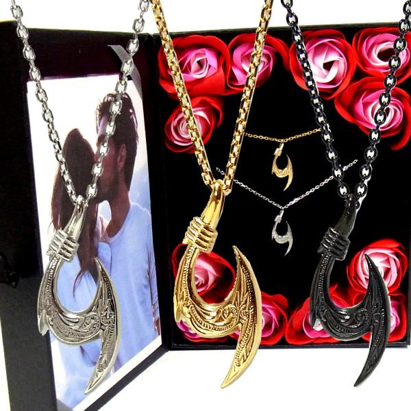 yAlbNX yAnCAWG[ tBbVtbN JCLj AM[Ή T[WJ XeX   ʐ^t[ t[