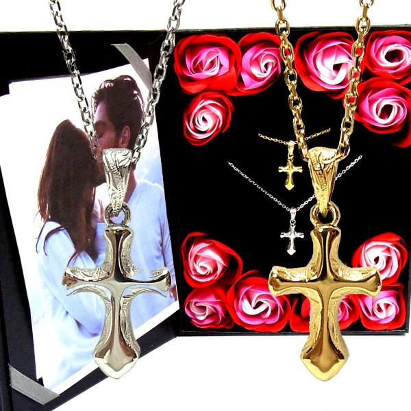 yAlbNX yAnCAWG[ NX JCLj AM[Ή T[WJ XeX   ʐ^t[ t[