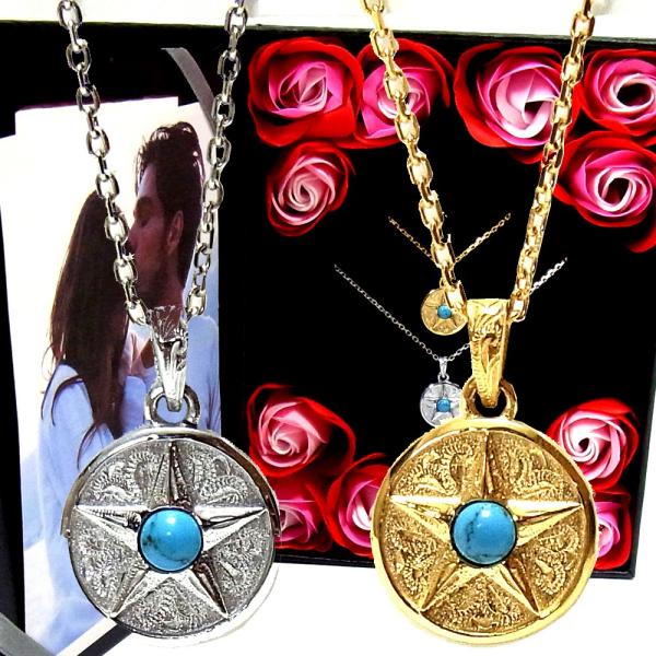 yAlbNX yAnCAWG[  X^[ _ RC  ^[RCY AM[Ή T[WJ XeX   ʐ^t[ t[