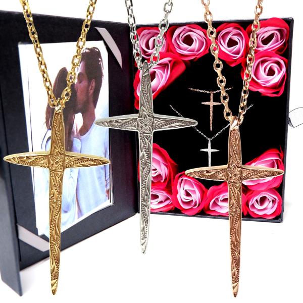 yAlbNX yAnCAWG[ NX \ vA J CLj AM[Ή T[WJ XeX   ʐ^t[ t[