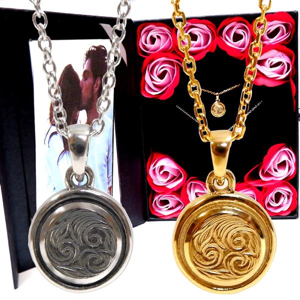 yAlbNX yAnCAWG[ XN[ RC g AM[Ή T[WJ XeX   ʐ^t[ t[