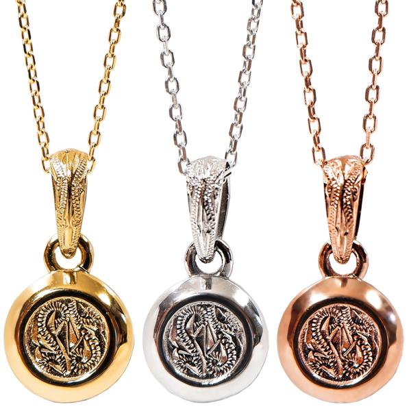 nCAWG[ lbNX XN[ RC g  fB[X AM[Ή T[WJ XeX Mtg CX^ sale