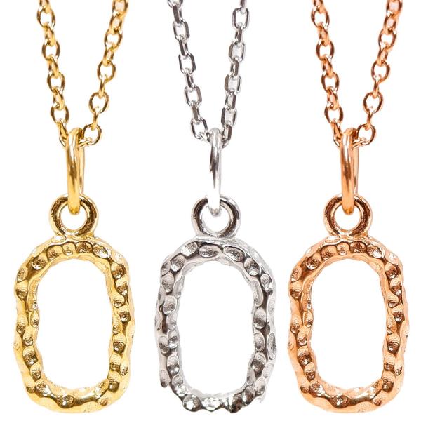 lbNX XNGA Vv Y fB[X AM[Ή T[WJ XeX Mtg CX^ sale