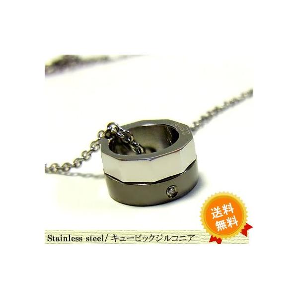  L[rbNWRjAXeXlbNX Y ubN X`[Vo[ XeX`[ d˒ ؚ Nx sale