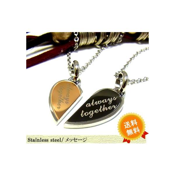  yAXeXOlbNX bZ[W sNS[h ubN n[g Nx sale