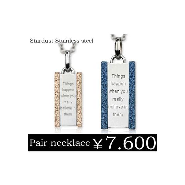  yAlbNX XeX v[g bZ[W u[ sNS[h \ Nx sale