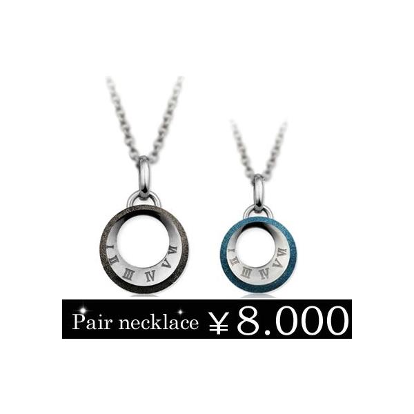  yAlbNX XeX AgX T[N ubN u[ \ Nx sale