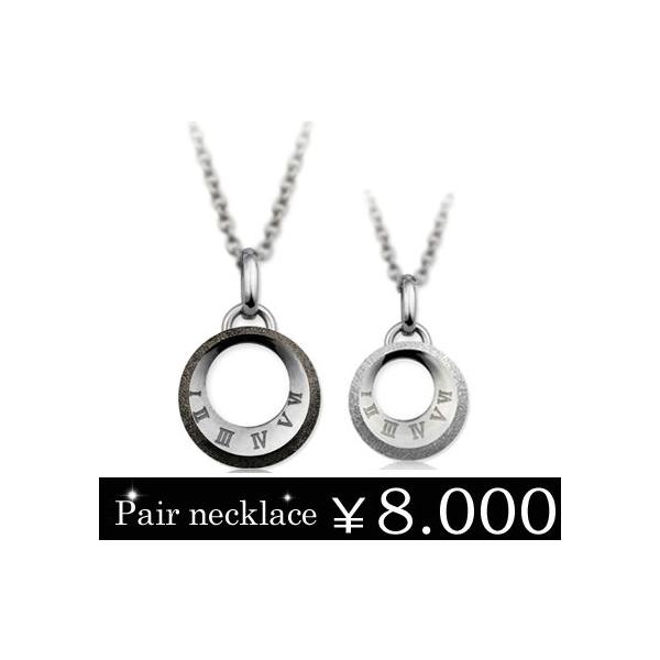  yAlbNX XeX AgX T[N ubN X`[Vo[ \ Nx sale