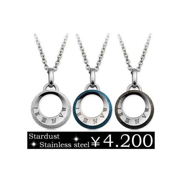 lbNX  u[ ubN X`[Vo[ XeX WRjA [} y_g v[g ANZT[ ju8 Nx sale