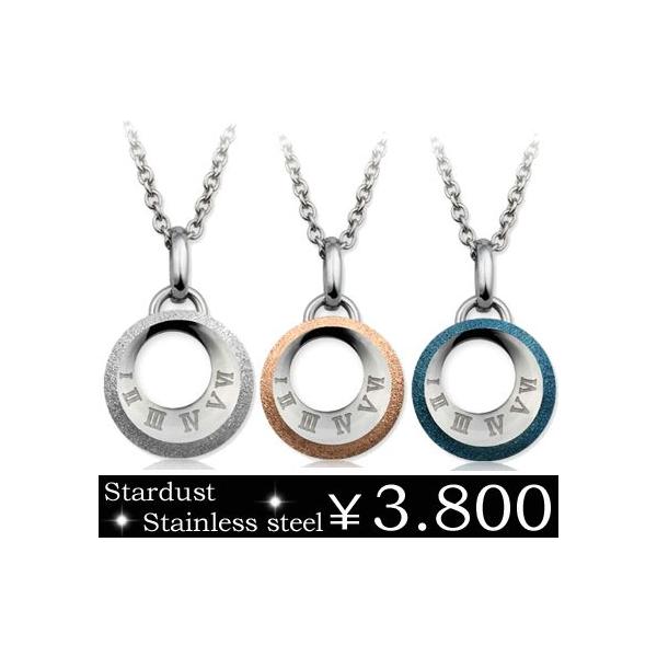 lbNX  u[ sNS[h X`[Vo[ XeX WRjA [} y_g v[g ANZT[ ju8 z sale