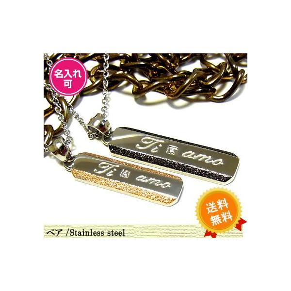  󖳗 yAXeXlbNX/L[rbNWRjA X^[_Xg sNS[h ubN XeXX`[ v[g Nx sale