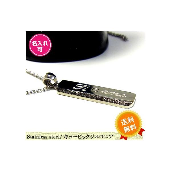  \ L[rbNWRjAXeXlbNX Y ubN X^[_Xg XeX`[ bZ[W Nx sale