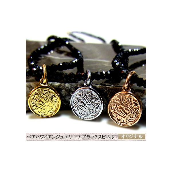 yAnCAWG[ yAlbNX ubNXsl sale