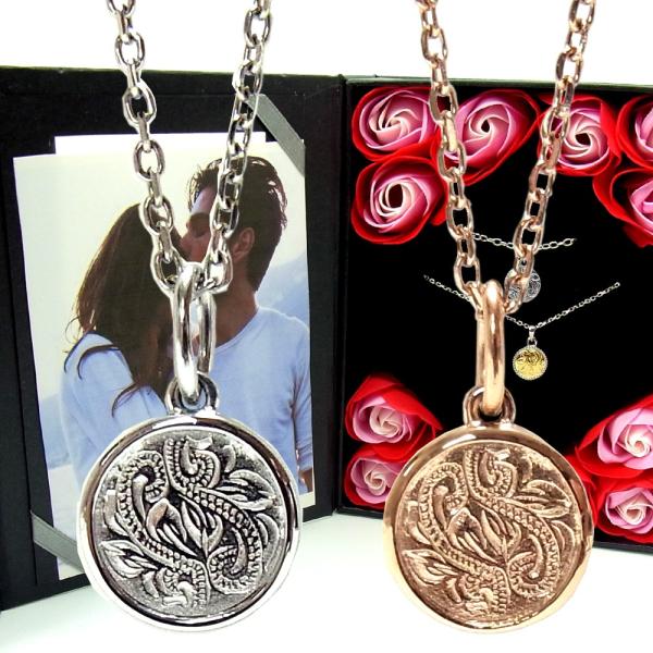 yA nCAWG[ lbNX y_g   nW v[g Mtg AM[ Ή T[WJ XeX sale