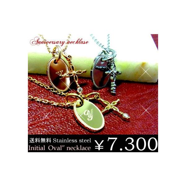 CjVlbNXCZL[rbNWRjA/NX`[/I[o/CG[S[h/sNS[h/XeX/󖳗 Nx sale