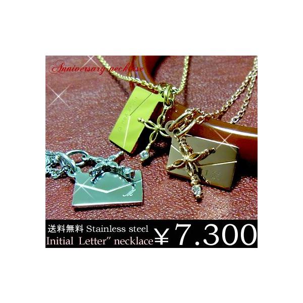 CjVlbNXCZL[rbNWRjA/NX`[/^[/CG[S[h/sNS[h/XeX/󖳗 Nx sale