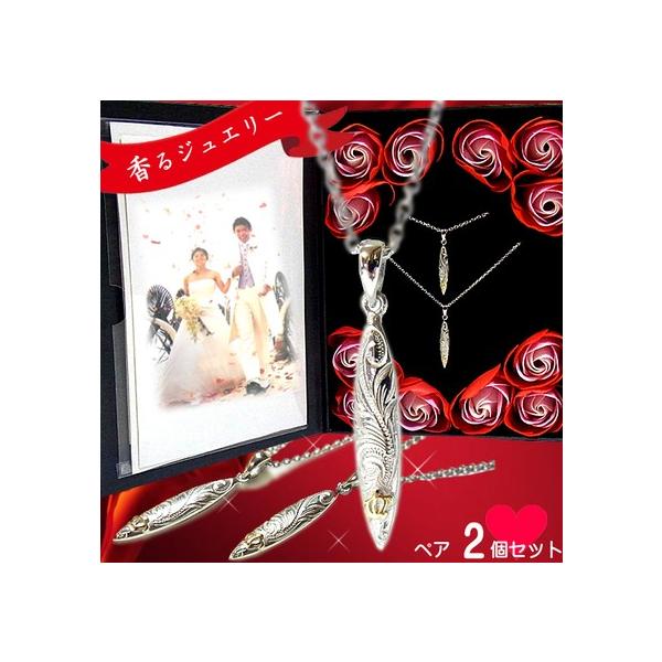 yAlbNX nCAWG[ T[t{[h XeX yAy_g vA XN[ zk   ʐ^t[ Jbv t[ sale