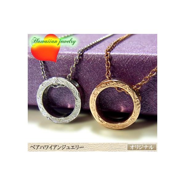 yAnCAWG[ OlbNX vA XN[ zk sNS[h sale