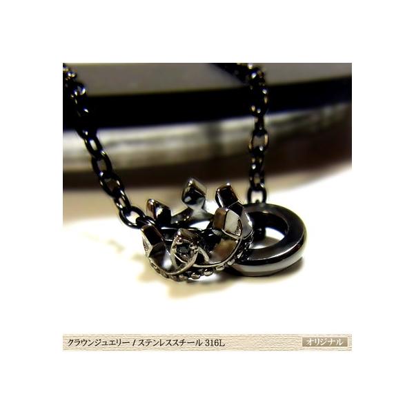 PayPay  NE  eBA WG[ lbNX Y ubN a LO sale