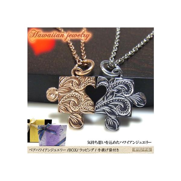 yAnCAWG[ v[glbNX sNS[h vA XN[ zk a LO sale