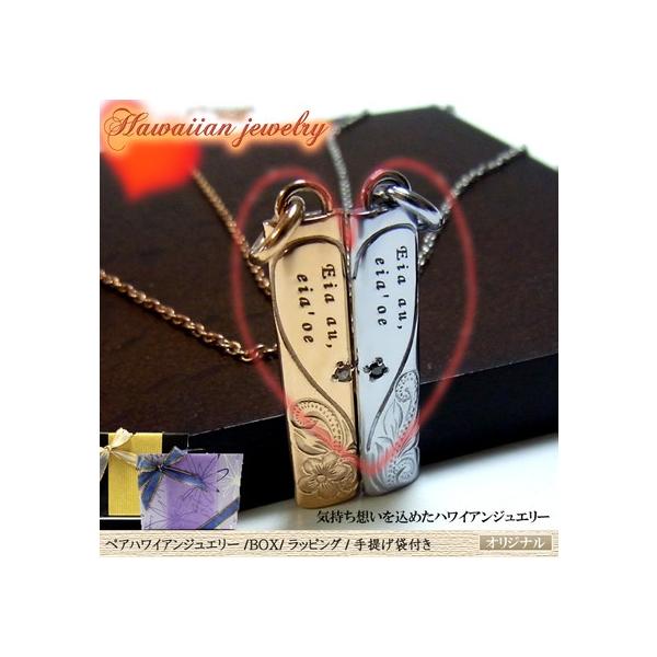 yAnCAWG[ v[glbNX sNS[h vA XN[ zk L[rbNWRjA a LO sale