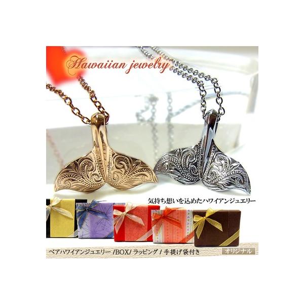 yAnCAWG[ e[ lbNX sNS[h X`[Vo[ XN[ zk a LO sale