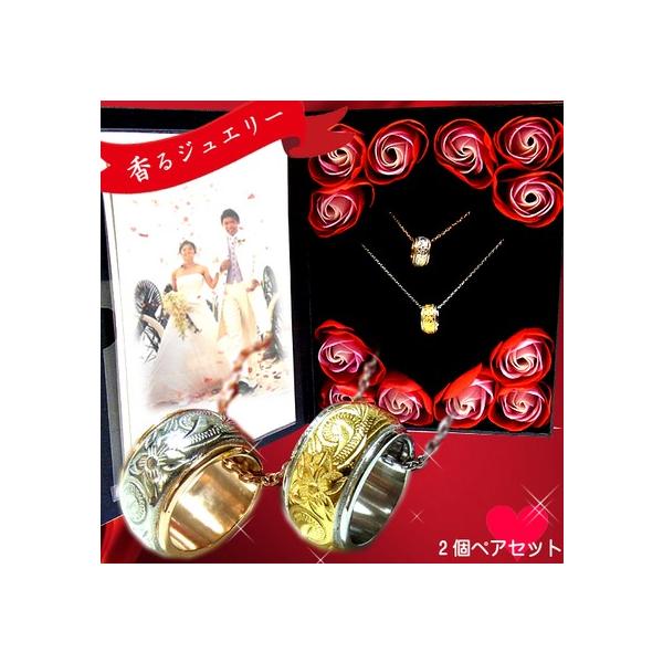 yAlbNX nCAWG[ OlbNX CG[ sNS[h XeX a   ʐ^t[ Jbv sale