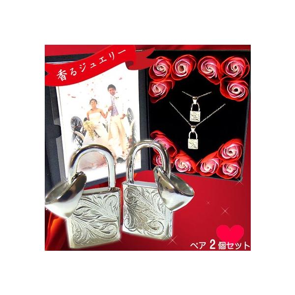 yAlbNX nCAWG[ phbN lbNX Vo[ XeX a LO   ʐ^t[ Jbv t[ sale