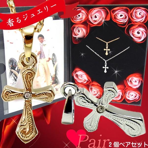 yAlbNX yAnCAWG[ yAy_g NX Jbv LO a v[g Mtg   ʐ^t[ t[ sale